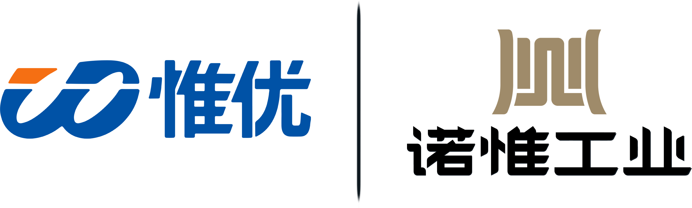 View · NOWO Group